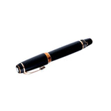 Montblanc 38267 Boheme Marron Penna stilografica