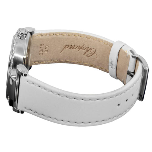 Chopard Uomo 388531-3008 Imperiale Automatico