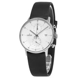 Junghans Uomo 41/4770.00 Form C Quarzo