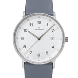 Junghans Uomo 41/4885.00 Form Quarzo