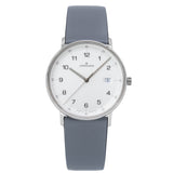 Junghans Uomo 41/4885.00 Form Quarzo