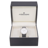 Junghans Uomo 41/4885.00 Form Quarzo