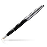 Montblanc 5012 Meisterstuck Penna stilografica