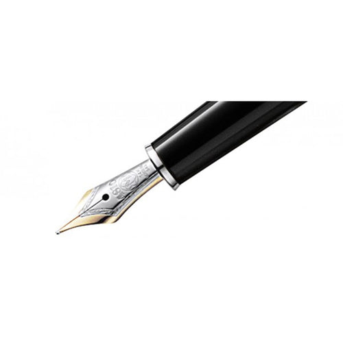 Montblanc 5012 Meisterstuck Penna stilografica