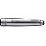 Montblanc 5012 Meisterstuck Penna stilografica