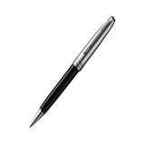 Montblanc 5021 Meisterstuck Portamine