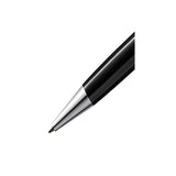 Montblanc 5021 Meisterstuck Portamine