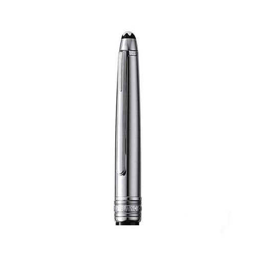 Montblanc 5021 Meisterstuck Portamine