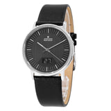 Junghans 56/4220.00 Milano Mega Solar