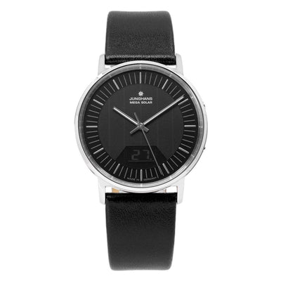 Junghans 56/4220.00 Milano Mega Solar