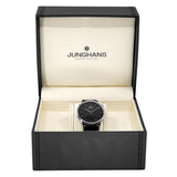 Junghans 56/4220.00 Milano Mega Solar