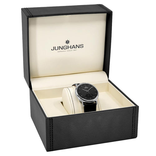 Junghans 56/4220.00 Milano Mega Solar