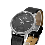 Junghans 56/4220.00 Milano Mega Solar