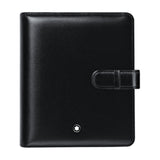 Montblanc Unisex 6178 Meisterstuck Agenda Organizer