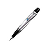 Montblanc 6573 Boheme Silver Bleu Portamine