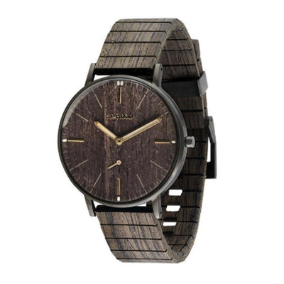 Wewood Unisex 70370070 Albacore Quarzo