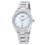 Tissot Donna T101.910.11.116.00 PR 100 Sport Chic Quarzo