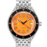 Doxa Uomo 799.10.351.10 Sub 200 Professional Automatico