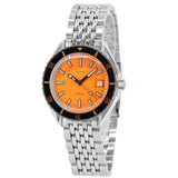 Doxa Uomo 799.10.351.10 Sub 200 Professional Automatico