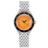 Doxa Uomo 799.10.351.10 Sub 200 Professional Automatico