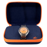 Doxa Uomo 799.10.351.10 Sub 200 Professional Automatico