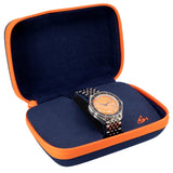 Doxa Uomo 799.10.351.10 Sub 200 Professional Automatico