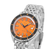 Doxa Uomo 799.10.351.10 Sub 200 Professional Automatico