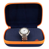 Doxa Uomo 799.10.021.10 Sub 200 Searambler Auto