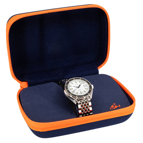 Doxa Uomo 799.10.021.10 Sub 200 Searambler Auto