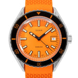 Doxa Uomo 799.10.351.21 Sub 200 Professional Automatico