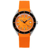 Doxa Uomo 799.10.351.21 Sub 200 Professional Automatico