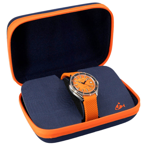 Doxa Uomo 799.10.351.21 Sub 200 Professional Automatico