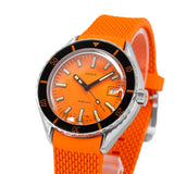 Doxa Uomo 799.10.351.21 Sub 200 Professional Automatico