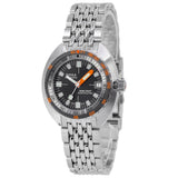 804.10.101S.10-Doxa Uomo 804.10.101S.10 SUB 200T Sharkhunter Automatico