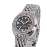 804.10.101S.10-Doxa Uomo 804.10.101S.10 SUB 200T Sharkhunter Automatico