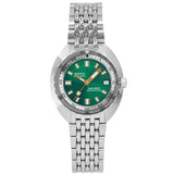 Doxa Uomo 804.10.131S.10 SUB 200T Sea Emerald Auto