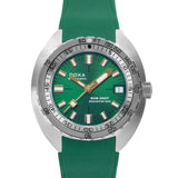 Doxa Uomo 804.10.131S.26 Sub 200T Sea Emerald Auto