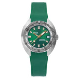 Doxa Uomo 804.10.131S.26 Sub 200T Sea Emerald Auto