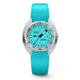 804.10.241.25-Doxa Uomo 804.10.241.25 SUB 200T Aquamarine Automatico