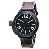 U-Boat Uomo 8107 Classico 48 Automatico