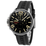 U-Boat Uomo 8111/D Capsoil Chrono 45mm Elettromeccanico