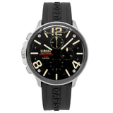 U-Boat Uomo 8111/D Capsoil Chrono 45mm Elettromeccanico