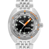 Doxa Uomo 821.10.101.10 Sub 300 Sharkhunter Auto