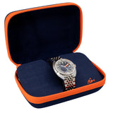 Doxa Uomo 821.10.101.10 Sub 300 Sharkhunter Auto