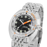 Doxa Uomo 821.10.101.10 Sub 300 Sharkhunter Auto