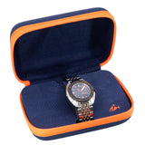 Doxa Uomo 830.10.351.10 SUB 300 Beta Professional Automatico