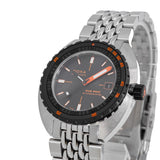 Doxa Uomo 830.10.351.10 SUB 300 Beta Professional Automatico