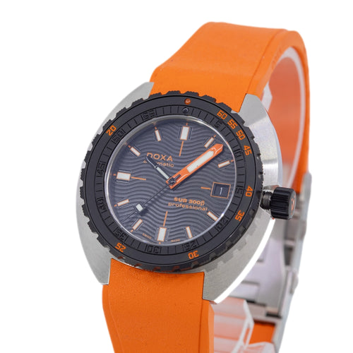 Doxa Uomo 830.10.351.21 SUB 300 Beta Professional Automatico