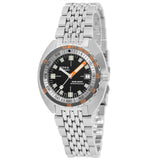 Doxa Uomo 840.10.101.10 Sub 300T Sharkhunter Automatico