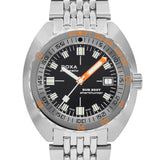 Doxa Uomo 840.10.101.10 Sub 300T Sharkhunter Automatico